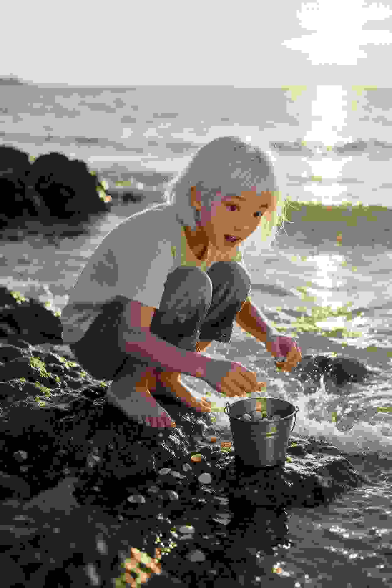 烈火情深